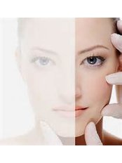 الجمال الجمالي - Aesthetic Beauty