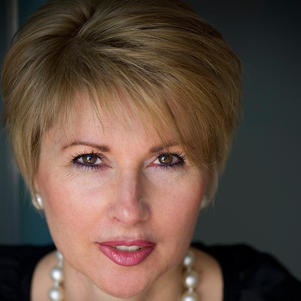 Aesthetic breast Surgery Centre - Aesthetic breast Surgery Centre