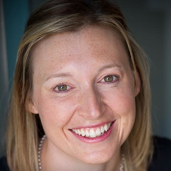 Aesthetic breast Surgery Centre - Aesthetic breast Surgery Centre