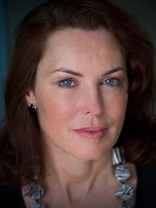 Aesthetic breast Surgery Centre - Aesthetic breast Surgery Centre