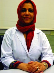 Aesthetic Care Skin And Laser Clinic - Aesthetic Care Skin And Laser Clinic