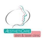 Aesthetic Care Skin And Laser Clinic - Aesthetic Care Skin And Laser Clinic