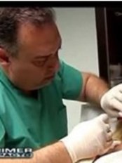 Aesthetic Care Skin And Laser Clinic - Aesthetic Care Skin And Laser Clinic