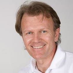 Aesthetic Clinic - Bad Honnef - Aesthetic Clinic - Bad Honnef