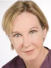 Aesthetic Clinic - Bad Honnef - Aesthetic Clinic - Bad Honnef