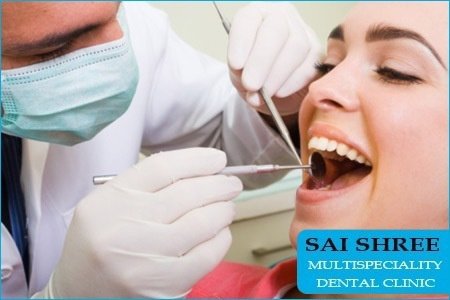 Aesthetic+ Clinic 'Dentistry n Aesthetic Medicine' - Aesthetic+ Clinic 'Dentistry n Aesthetic Medicine'