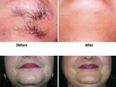 Aesthetic+ Clinic 'Dentistry n Aesthetic Medicine' - Aesthetic+ Clinic 'Dentistry n Aesthetic Medicine'