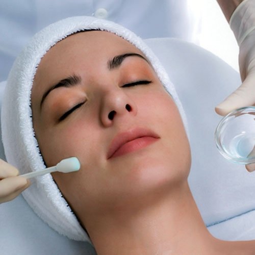 Aesthetic+ Clinic 'Dentistry n Aesthetic Medicine' - Aesthetic+ Clinic 'Dentistry n Aesthetic Medicine'