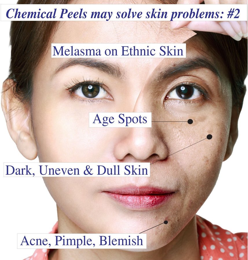 Aesthetic+ Clinic 'Dentistry n Aesthetic Medicine' - Aesthetic+ Clinic 'Dentistry n Aesthetic Medicine'