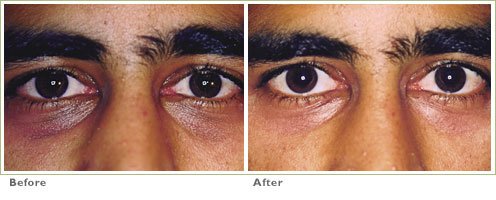 Aesthetic+ Clinic 'Dentistry n Aesthetic Medicine' - Aesthetic+ Clinic 'Dentistry n Aesthetic Medicine'
