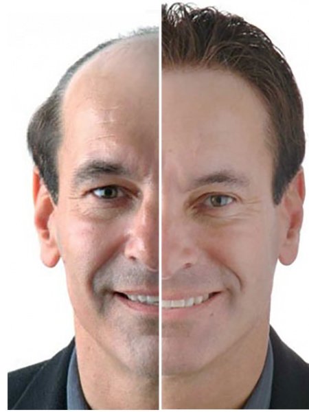 Aesthetic+ Clinic 'Dentistry n Aesthetic Medicine' - Aesthetic+ Clinic 'Dentistry n Aesthetic Medicine'