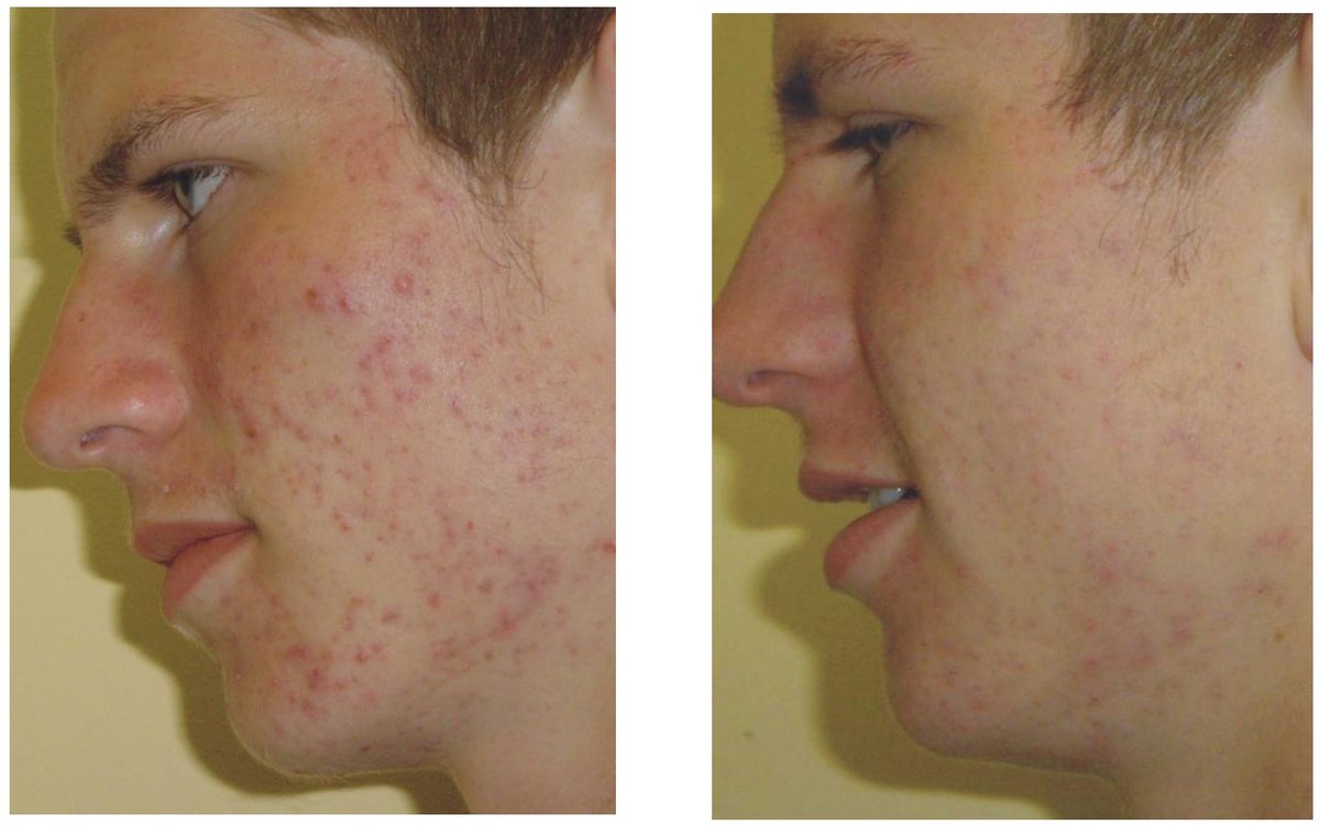 Aesthetic+ Clinic 'Dentistry n Aesthetic Medicine' - Aesthetic+ Clinic 'Dentistry n Aesthetic Medicine'