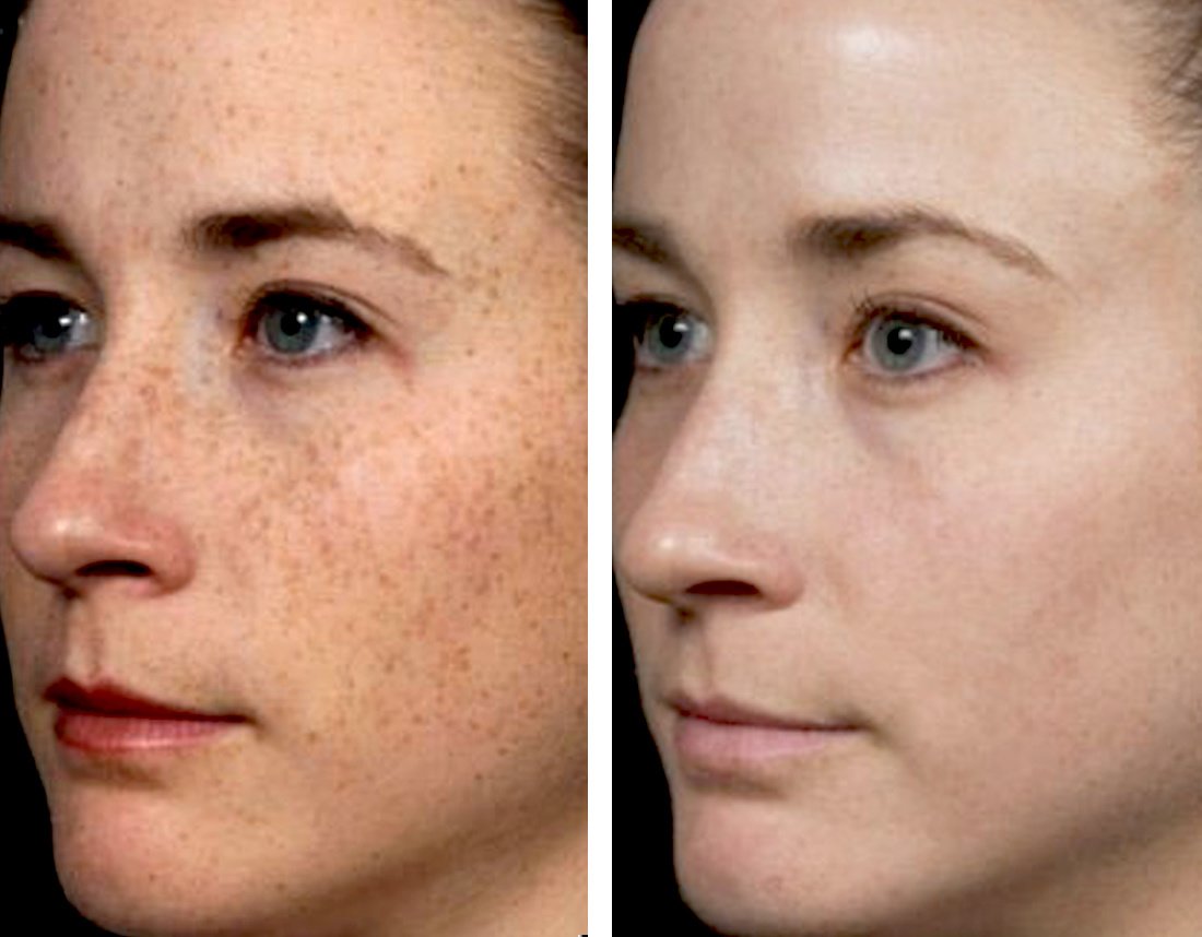 Aesthetic+ Clinic 'Dentistry n Aesthetic Medicine' - Aesthetic+ Clinic 'Dentistry n Aesthetic Medicine'