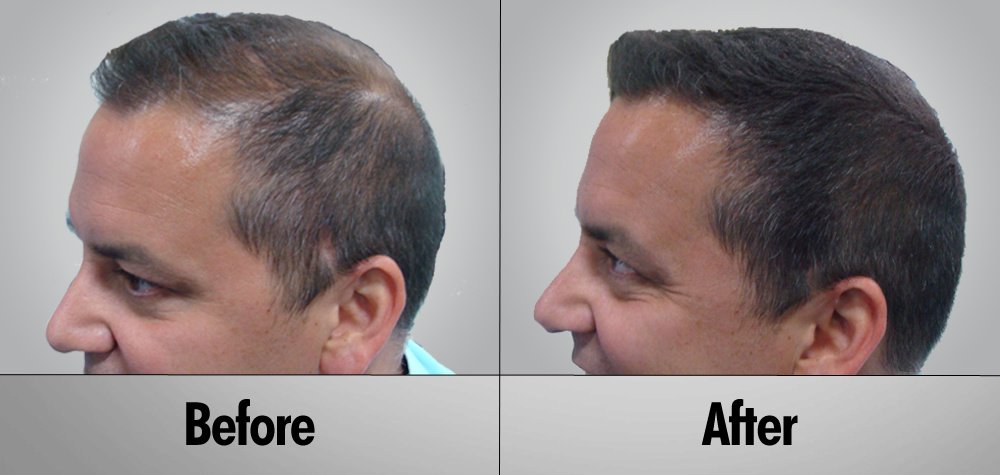 Aesthetic+ Clinic 'Dentistry n Aesthetic Medicine' - Aesthetic+ Clinic 'Dentistry n Aesthetic Medicine'