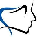 Aesthetic+ Clinic 'Dentistry n Aesthetic Medicine' - Aesthetic+ Clinic 'Dentistry n Aesthetic Medicine'