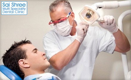 Aesthetic+ Clinic 'Dentistry n Aesthetic Medicine' - Aesthetic+ Clinic 'Dentistry n Aesthetic Medicine'