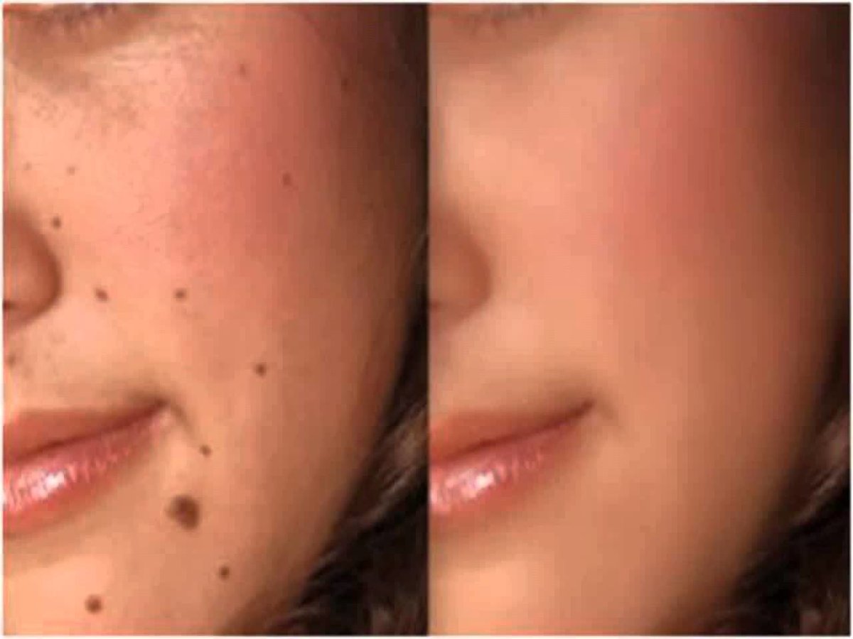 Aesthetic+ Clinic 'Dentistry n Aesthetic Medicine' - Aesthetic+ Clinic 'Dentistry n Aesthetic Medicine'