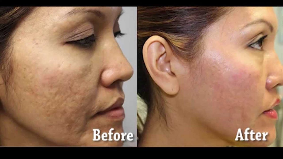 Aesthetic+ Clinic 'Dentistry n Aesthetic Medicine' - Aesthetic+ Clinic 'Dentistry n Aesthetic Medicine'