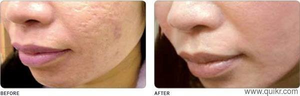 Aesthetic+ Clinic 'Dentistry n Aesthetic Medicine' - Aesthetic+ Clinic 'Dentistry n Aesthetic Medicine'