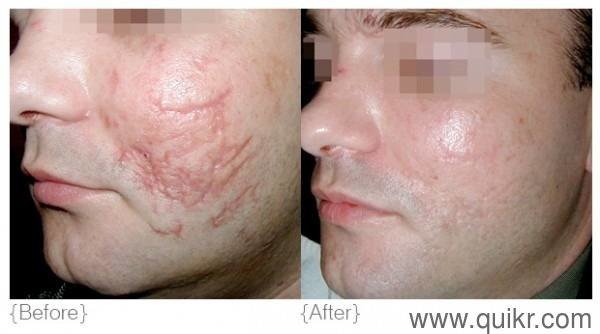 Aesthetic+ Clinic 'Dentistry n Aesthetic Medicine' - Aesthetic+ Clinic 'Dentistry n Aesthetic Medicine'