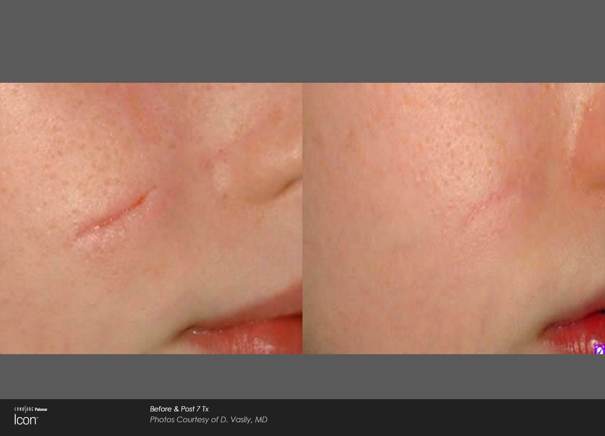 Aesthetic+ Clinic 'Dentistry n Aesthetic Medicine' - Aesthetic+ Clinic 'Dentistry n Aesthetic Medicine'