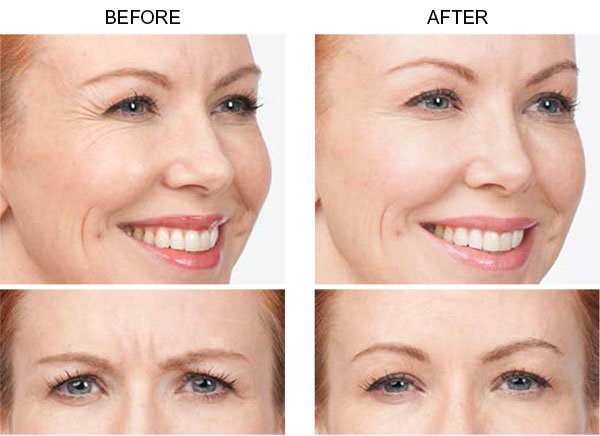 Aesthetic+ Clinic 'Dentistry n Aesthetic Medicine' - Aesthetic+ Clinic 'Dentistry n Aesthetic Medicine'