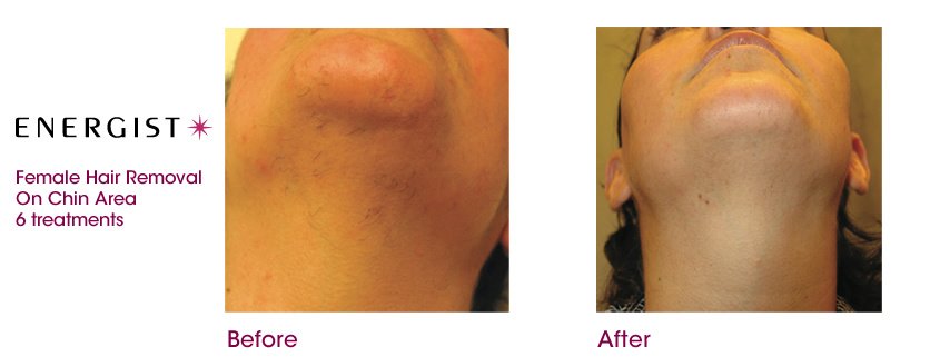 Aesthetic+ Clinic 'Dentistry n Aesthetic Medicine' - Aesthetic+ Clinic 'Dentistry n Aesthetic Medicine'