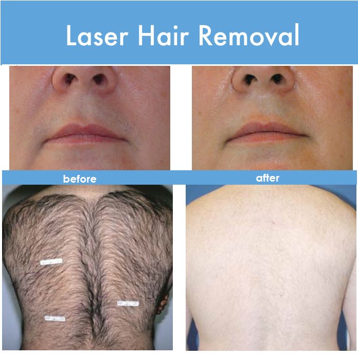 Aesthetic+ Clinic 'Dentistry n Aesthetic Medicine' - Aesthetic+ Clinic 'Dentistry n Aesthetic Medicine'
