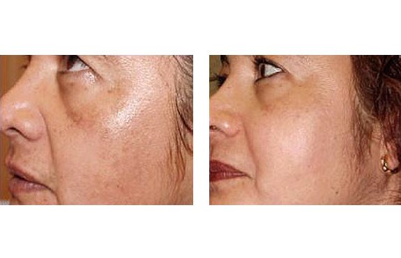 Aesthetic+ Clinic 'Dentistry n Aesthetic Medicine' - Aesthetic+ Clinic 'Dentistry n Aesthetic Medicine'