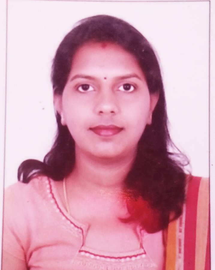 Aesthetic+ Clinic 'Dentistry n Aesthetic Medicine' - Aesthetic+ Clinic 'Dentistry n Aesthetic Medicine'