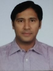 Aesthetic+ Clinic 'Dentistry n Aesthetic Medicine' - Aesthetic+ Clinic 'Dentistry n Aesthetic Medicine'