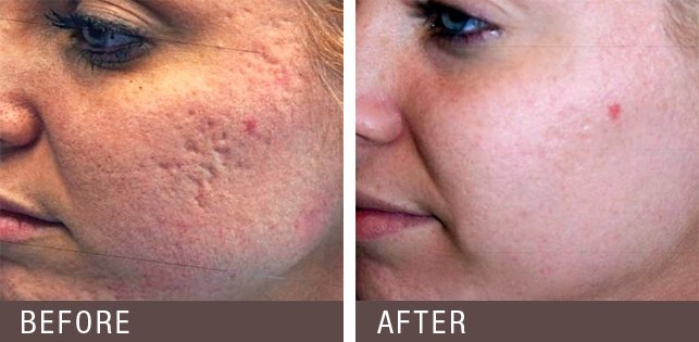 Aesthetic+ Clinic 'Dentistry n Aesthetic Medicine' - Aesthetic+ Clinic 'Dentistry n Aesthetic Medicine'