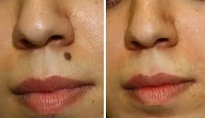 Aesthetic+ Clinic 'Dentistry n Aesthetic Medicine' - Aesthetic+ Clinic 'Dentistry n Aesthetic Medicine'