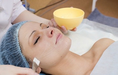 Aesthetic+ Clinic 'Dentistry n Aesthetic Medicine' - Aesthetic+ Clinic 'Dentistry n Aesthetic Medicine'