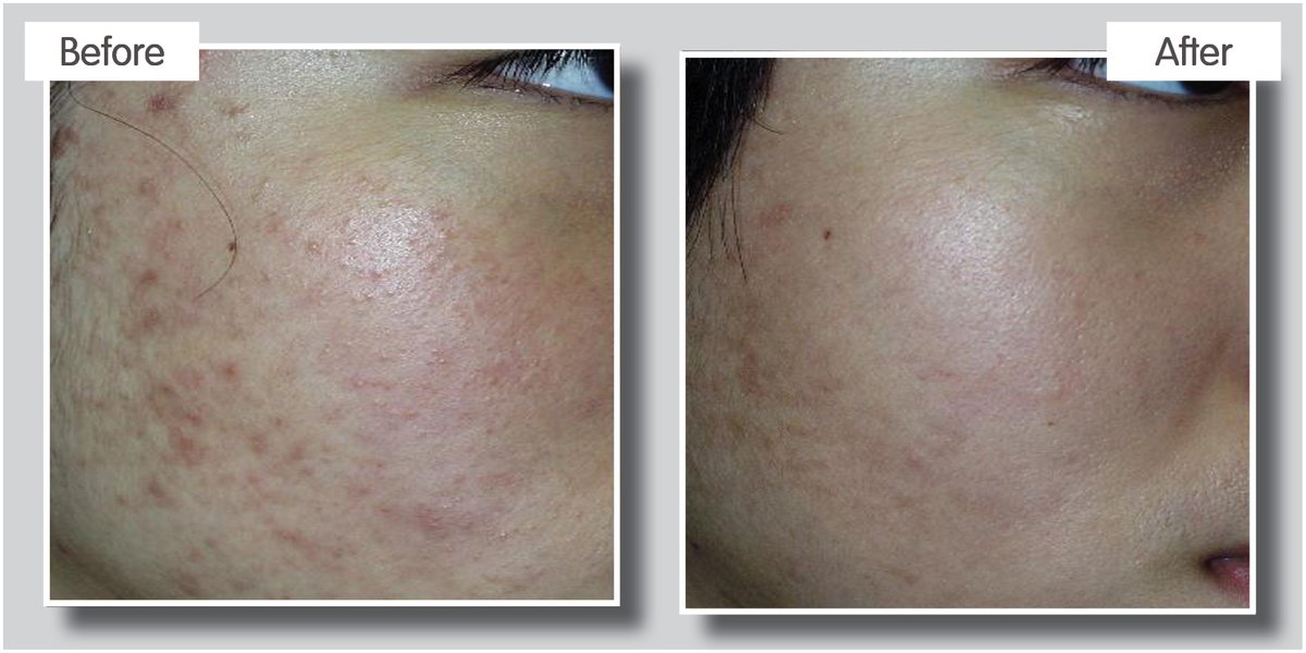 Aesthetic+ Clinic 'Dentistry n Aesthetic Medicine' - Aesthetic+ Clinic 'Dentistry n Aesthetic Medicine'