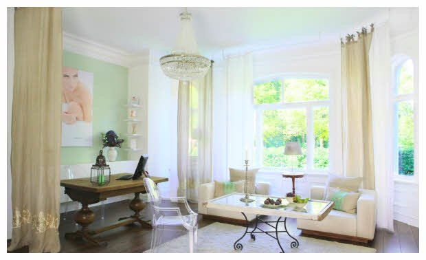 Aesthetic Clinic Dr. Dr. Stein Tveten - Aesthetic Clinic Dr. Dr. Stein Tveten