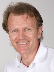 Aesthetic Clinic Dr. Dr. Stein Tveten - Aesthetic Clinic Dr. Dr. Stein Tveten