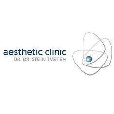 Aesthetic Clinic - Kempten - Aesthetic Clinic - Kempten