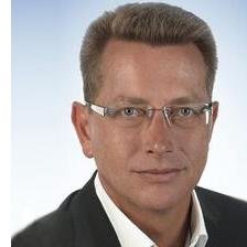 Aesthetic Clinic - Kempten - Aesthetic Clinic - Kempten