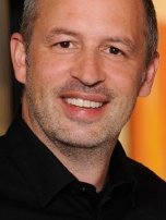 Aesthetic Clinic Med - Hannover - Aesthetic Clinic Med - Hannover