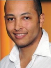 Aesthetic Clinic Med - Hannover - Aesthetic Clinic Med - Hannover