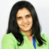 Aesthetic Clinic - Aesthetic Clinic