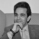 Aesthetic Clinic - Aesthetic Clinic