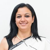 Aesthetic Clinic - Aesthetic Clinic