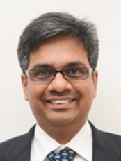 Aesthetic Clinic - Aesthetic Clinic