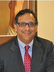 Aesthetic Clinique - Aesthetic Clinique