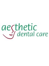Aesthetic Dental Care - Aesthetic Dental Care