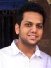 Aesthetic Dental Clinic - Aesthetic Dental Clinic