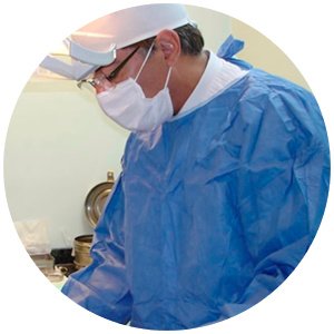 مركز صحة الأسنان والتجميل - Aesthetic & Dental Health Center
