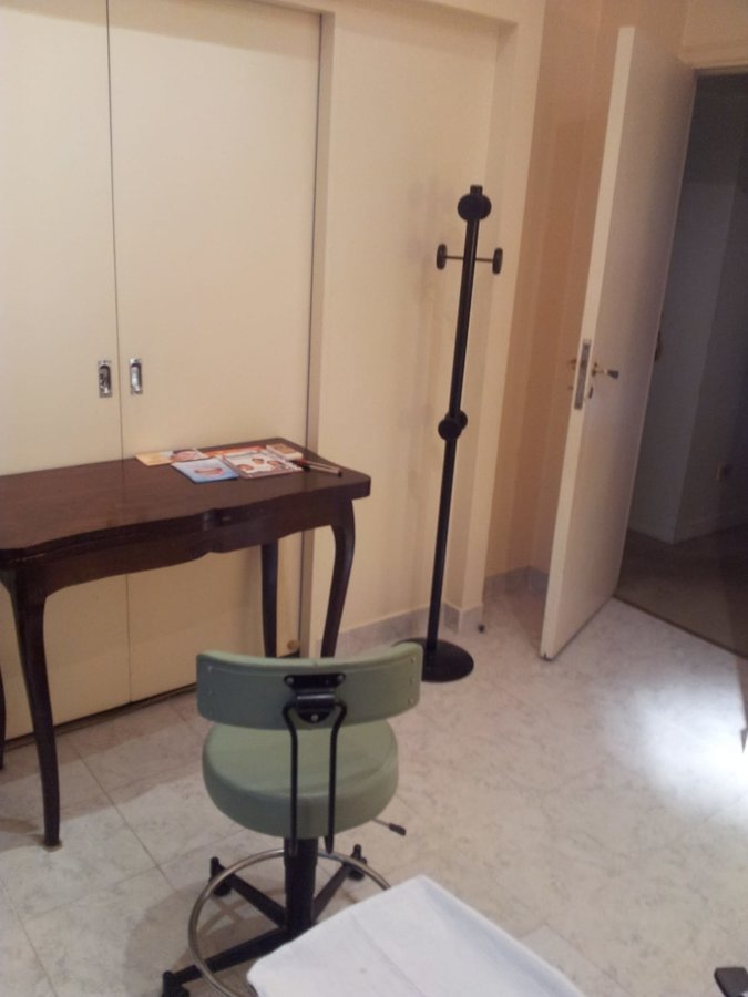 مركز صحة الأسنان والتجميل - Aesthetic & Dental Health Center